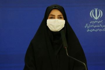 مراسم شب‌های قدر را با استفاده از فضای مجازی و تلویزیون برگزار کنید