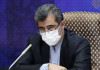 همه دستگاه‌ها برای مقابله با ورود ویروس جهش یافته هندی بسیج شده‌اند