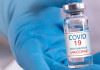 شرکت‌های خصوصی وارد کننده واکسن، معطل صدور مجوز نمی‌مانند