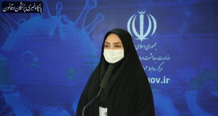 برگزاری امتحانات منوط به تصمیم گیری در ستاد ملی مقابله با کرونا خواهد بود برگزاری امتحانات منوط به تصمیم گیری در ستاد ملی مقابله با کرونا خواهد بود
