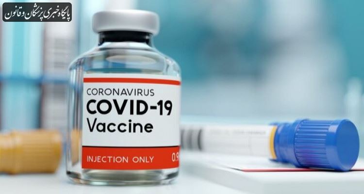 ۳ میلیون دوز واکسن "کووایران برکت" تا خرداد ۱۴۰۰ در اختیار مردم قرار می‌گیرد