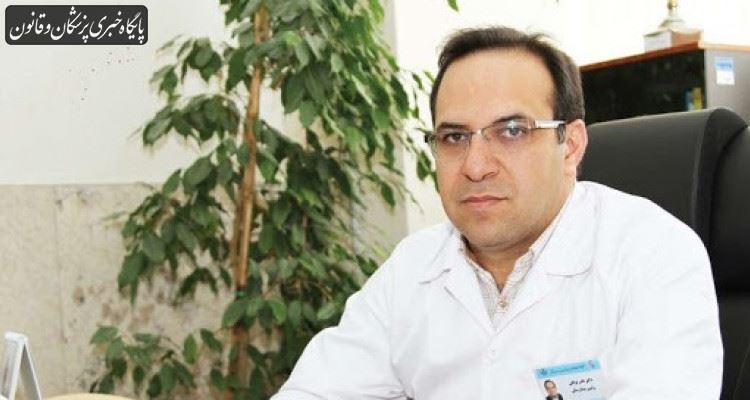 ستاد کرونای استان تهران موافق برگزاری حضوری امتحانات نیست ستاد کرونای استان تهران موافق برگزاری حضوری امتحانات نیست