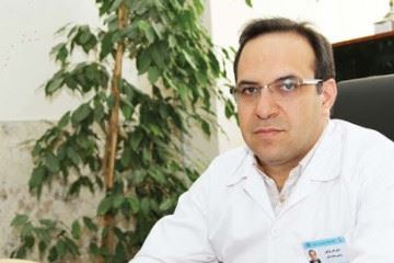ستاد کرونای استان تهران موافق برگزاری حضوری امتحانات نیست