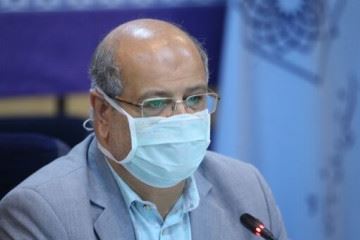 باید در زمینه واکسیناسیون سرعت عمل داشته باشیم