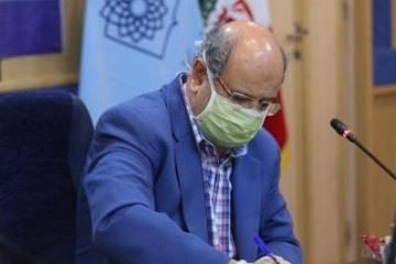 حمایت حداکثری از اصناف و بنگاه های کوچک در برابر اثرات منفی اقتصادی بیماری کرونا