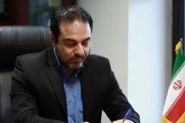 لزوم استمرار برنامه های کنترل و مبارزه با دخانیات