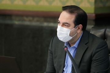 پیش‌بینی می‌شود سالمندان تا پایان خرداد واکسینه شوند