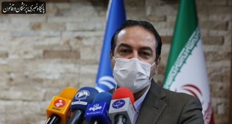 تعیین تکلیف برگزاری آزمونها تعیین تکلیف برگزاری آزمونها