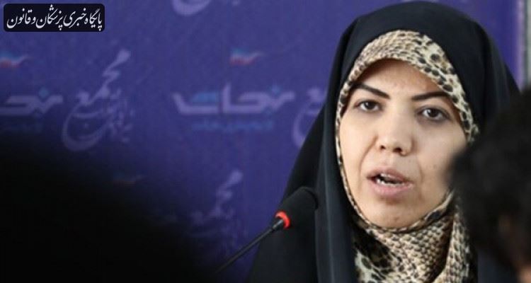 اجازه نمیدهیم پولدارها زودتر واکسن بزنند اجازه نمیدهیم پولدارها زودتر واکسن بزنند