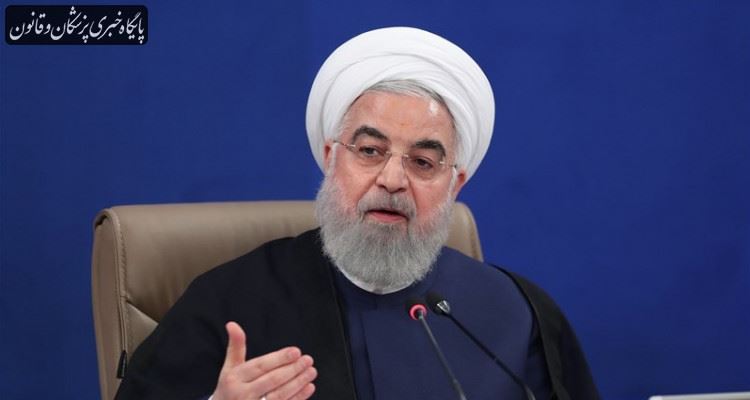 واکسن "کوپاستور" اواخر اردیبهشت و واکسن "برکت" در خرداد ماه آماده بهره برداری است واکسن "کوپاستور" اواخر اردیبهشت و واکسن "برکت" در خرداد ماه آماده بهره برداری است