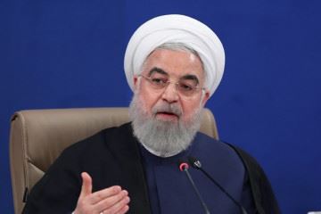 واکسن "کوپاستور" اواخر اردیبهشت و واکسن "برکت" در خرداد ماه آماده بهره برداری است