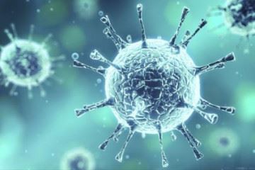 ویروس‌های بینی کودکان سرنخی برای تشخیص و درمان عفونت‌های شدید ریوی