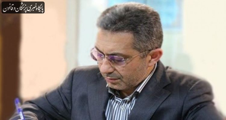 راهنمای تجویز داروی رمدسیویر برای بیماران کرونایی راهنمای تجویز داروی رمدسیویر برای بیماران کرونایی