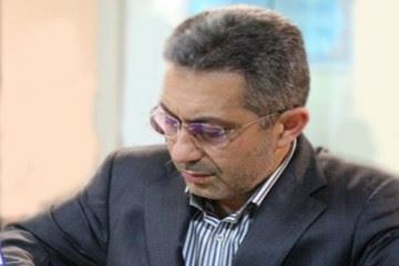 راهنمای تجویز داروی رمدسیویر برای بیماران کرونایی