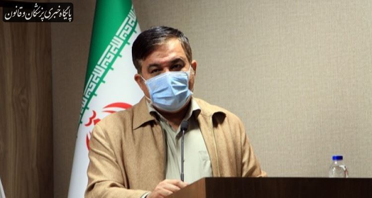 سامانه تشریح عوارض واکسیناسیون راه اندازی می شود سامانه تشریح عوارض واکسیناسیون راه اندازی می شود