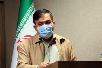 سامانه تشریح عوارض واکسیناسیون راه اندازی می شود