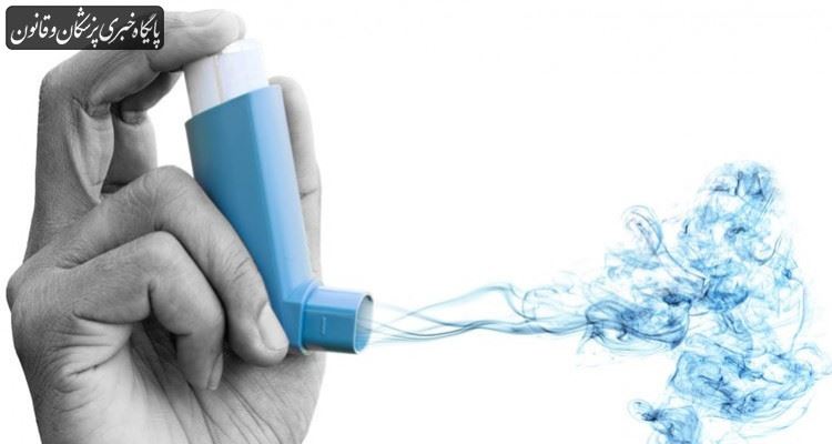 ۱۱ باور اشتباه در خصوص بیماری آسم
