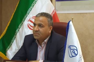 شاهد مداخله روز افزون افراد فاقد صلاحیت در امور درمانی مردم هستیم