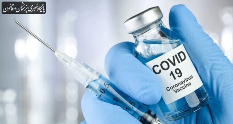 ۵۰ درصد واکسن‌های کرونا در سامانه "تیتک" ثبت نشده است