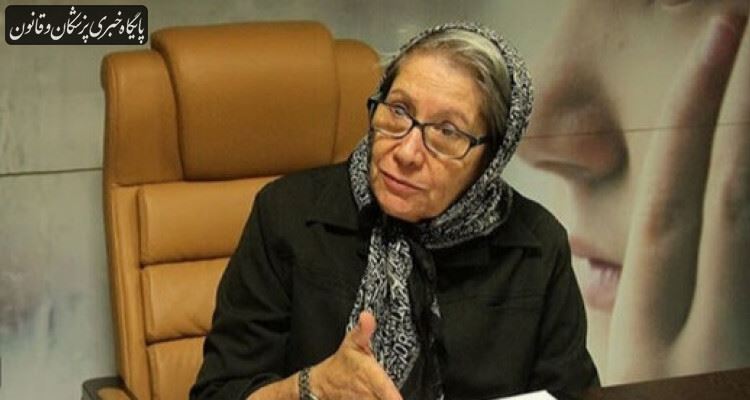آغاز کارآزمایی فاز سوم واکسن برکت از شنبه آینده آغاز کارآزمایی فاز سوم واکسن برکت از شنبه آینده