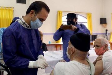مرجع رسمی اطلاعات درخواستی ستاد کرونا سازمان هدفمندی یارانه‌ها نیست