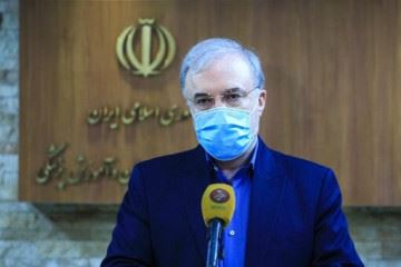 چند موتاسیون جدید وارد کشور شده است