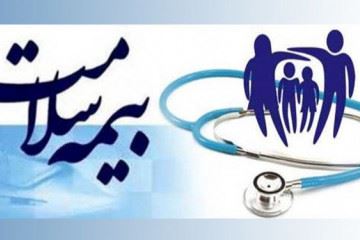 تسویه مطالبات مراکز غیر دولتی و دانشگاهی تا پایان آذر ۹۹