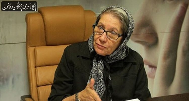باید همه مردم واکسینه شوند تا سطح ایمنی بالا برود باید همه مردم واکسینه شوند تا سطح ایمنی بالا برود
