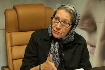 باید همه مردم واکسینه شوند تا سطح ایمنی بالا برود