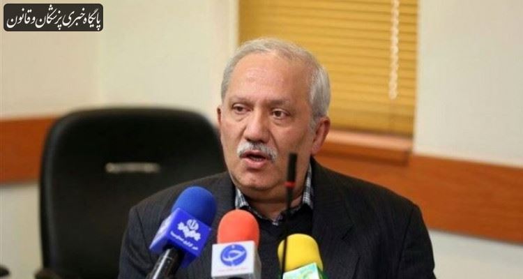 سویههای جدید ویروس کرونا نگران کنندهتر از سویههای گذشته است سویههای جدید ویروس کرونا نگران کنندهتر از سویههای گذشته است
