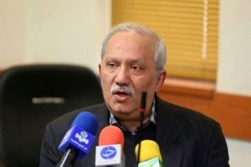 سویه‌های جدید ویروس کرونا نگران کننده‌تر از سویه‌های گذشته است