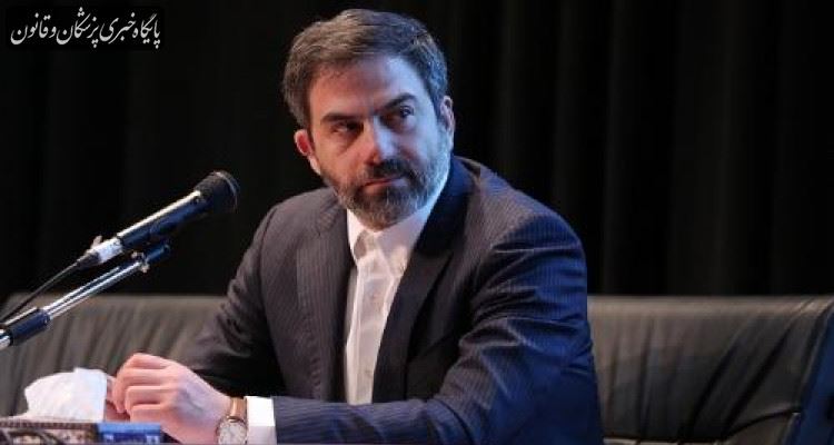 هزینه های سلامت در ایران مبتنی بر کیفیت نیست هزینه های سلامت در ایران مبتنی بر کیفیت نیست