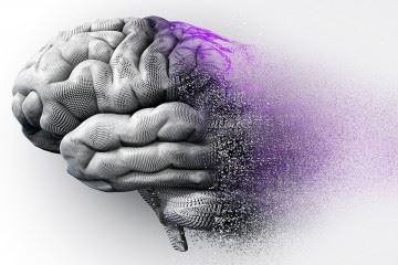 محققان اشتباه کردند، آلزایمر بیماری خودایمنی است