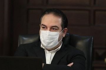 خیز چهارم کرونا هنوز تمام نشده است