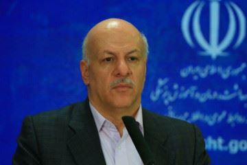 مدارسی که پروتکل‌ها را رعایت نکنند بدون هیچ اغماضی تعطیل خواهند شد
