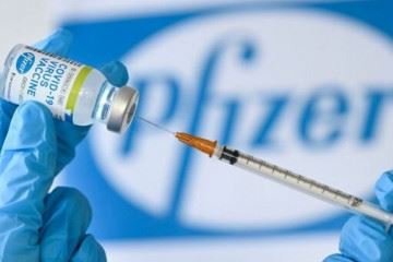 فایزر به دنبال مجوز واکسیناسیون کودکان ۲ تا ۱۱ ساله