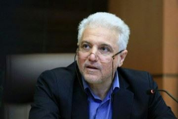 تولید با کیفیت، ارزش پول ملی را افزایش می دهد