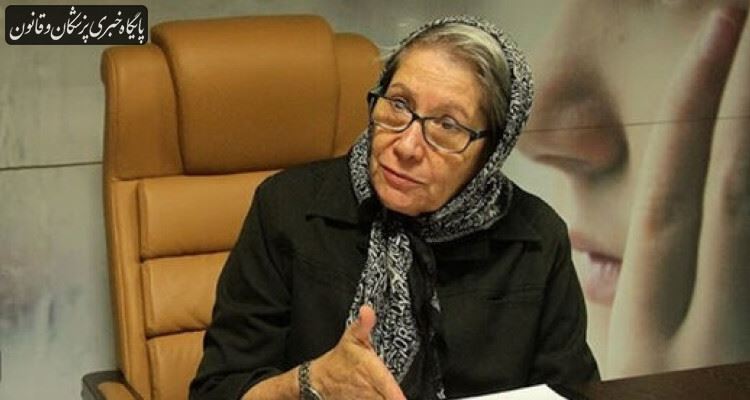 دوز اول و دوم واکسن آسترازنکا به فاصله سه ماه تزریق می شود دوز اول و دوم واکسن آسترازنکا به فاصله سه ماه تزریق می شود