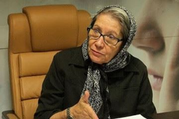 دوز اول و دوم واکسن آسترازنکا به فاصله سه ماه تزریق می شود