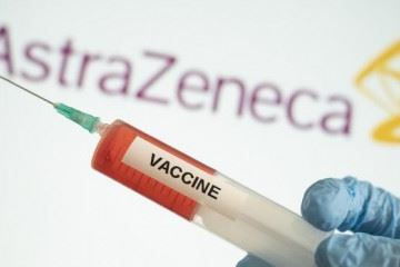 کشف علت بروز عارضه نادر لخته شدن خون پس از تزریق واکسن آسترازنکا
