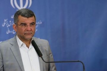 ابلاغ دستورالعمل‌های بهداشتی مقابله با کرونا برای انتخابات