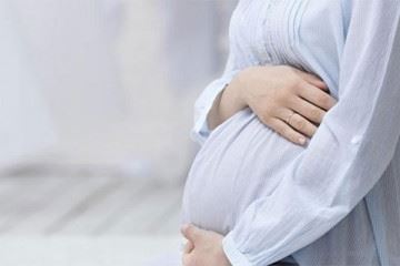 فواصل کوتاه بین زایمان می تواند خطر مرگ نوزادان را افزایش دهد