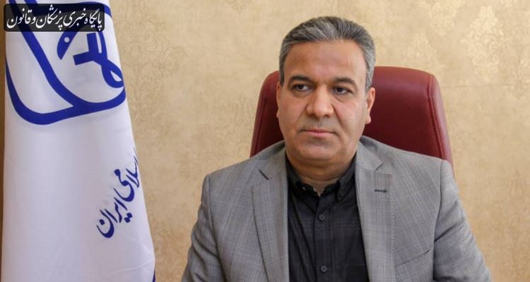 دستیاران یکی از موثرترین و فعالترین افراد در بیمارستانها هستند دستیاران یکی از موثرترین و فعالترین افراد در بیمارستانها هستند