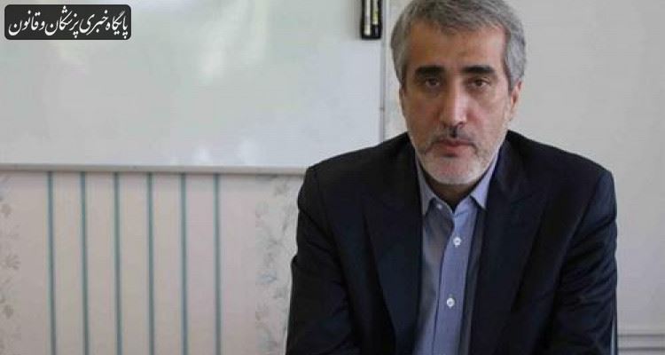 عددی که دانشگاه های علوم پزشکی و شرکت های دارویی اعلام کردند، تفاوت معنی دار دارد عددی که دانشگاه های علوم پزشکی و شرکت های دارویی اعلام کردند، تفاوت معنی دار دارد