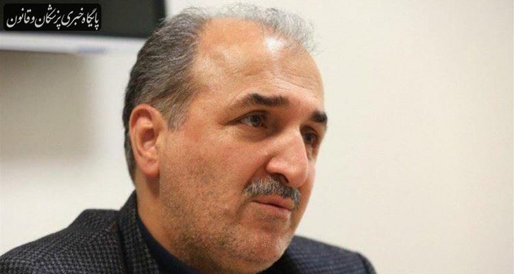 سند ملی صیانت از جمعیت از امروز در کشور اجرا می شود سند ملی صیانت از جمعیت از امروز در کشور اجرا می شود