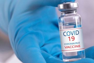 واکسن‌های موجود کووید-۱۹ در برابر انواع سویه‌های کرونا اثربخش است