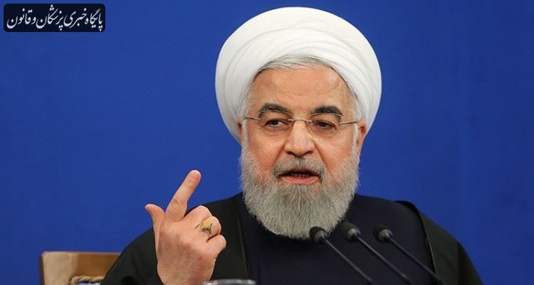 در انتخابات، حفظ جان مردم وظیفه اصلی و مشارکت حداکثری مسئولیت دوم است در انتخابات، حفظ جان مردم وظیفه اصلی و مشارکت حداکثری مسئولیت دوم است
