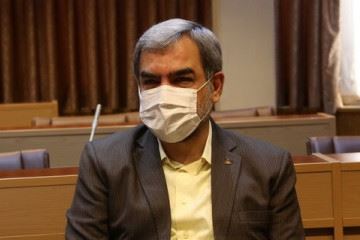کاهش ۵۰ درصدی اهدای عضو با شیوع کرونا