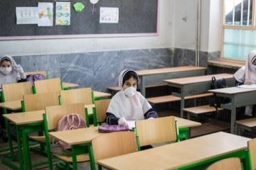 اساسا کودکان گروهِ هدفِ تزریق واکسن کرونا در هیچ کشوری نبوده اند