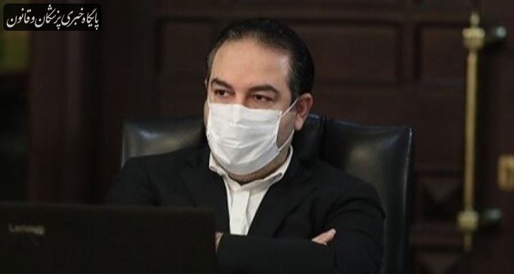 ویروس کرونا نه از بین رفته و نه ضعیف شده است ویروس کرونا نه از بین رفته و نه ضعیف شده است